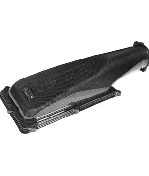 Eventuri Ferrari F12 Berlinetta Carbon Fibre Intake System