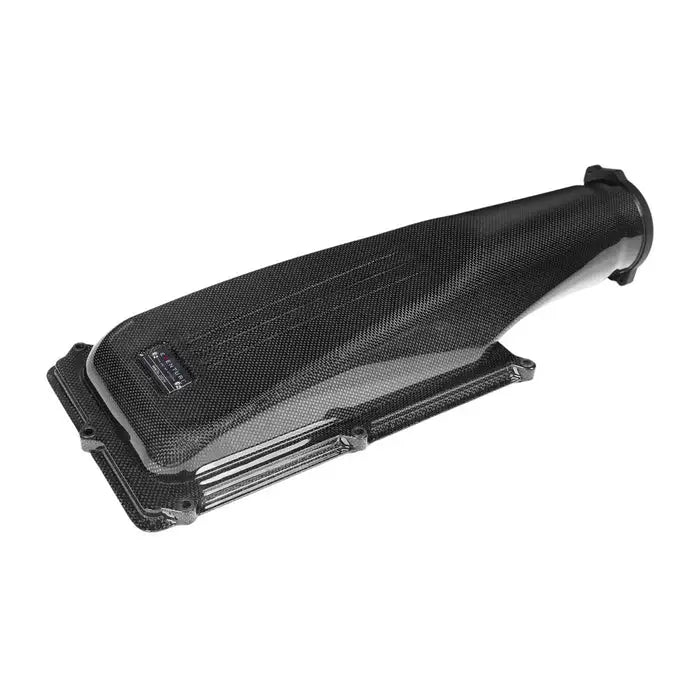 Eventuri Ferrari F12 Berlinetta Carbon Fibre Intake System