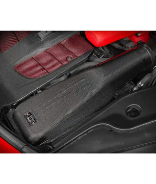 Eventuri Ferrari F12 Berlinetta Carbon Fibre Intake System