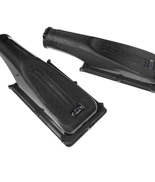 Eventuri Ferrari F12 Berlinetta Carbon Fibre Intake System
