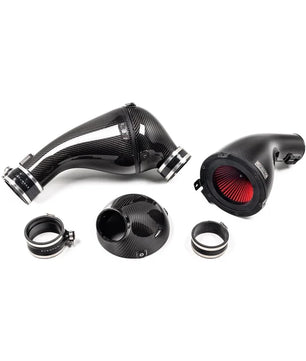 Eventuri Lamborghini Huracan EVO / STO / Performante Carbon Fibre Intake System