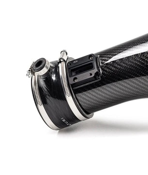 Eventuri Lamborghini Huracan EVO / STO / Performante Carbon Fibre Intake System
