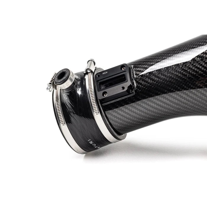Eventuri Lamborghini Huracan EVO / STO / Performante Carbon Fibre Intake System