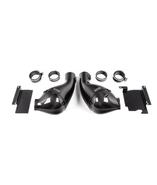 Eventuri Lamborghini Huracan EVO / STO / Performante Carbon Fibre Intake System
