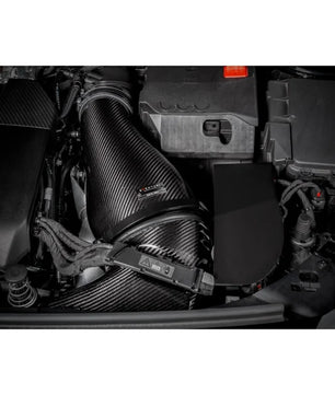 Eventuri Mercedes-Benz A45S AMG / CLA45S AMG / GLA45S Carbon Fibre Intake System