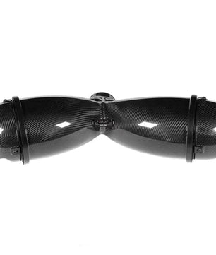 Eventuri Porsche 911.1/911.2 GT3 RS Carbon Fibre Intake System