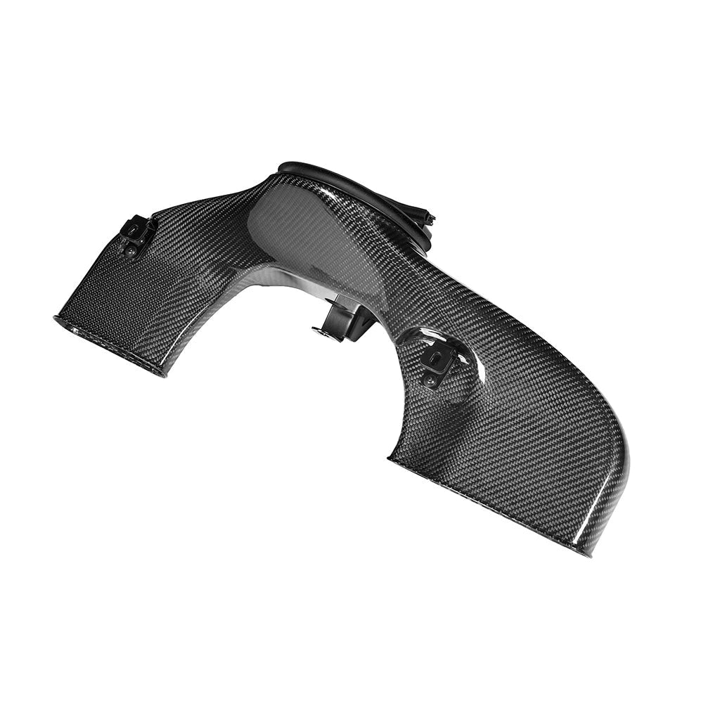 Eventuri Toyota GR86 Carbon Fibre Intake System