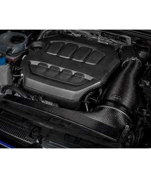 Eventuri Volkswagen Golf GTI MK8 Carbon Fibre Intake System