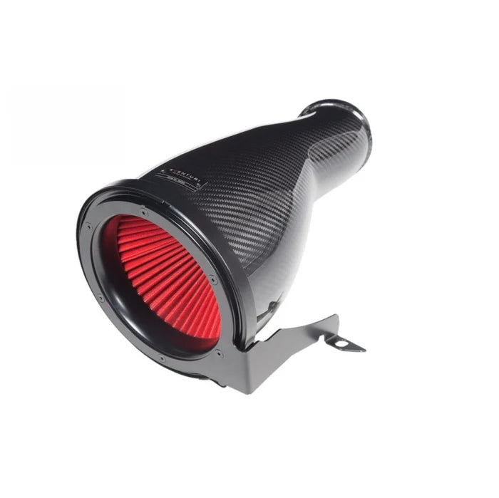 Eventuri Volkswagen Golf R MK8 Carbon Fibre Intake System