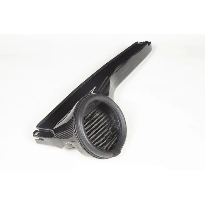 Eventuri Volkswagen Golf R MK8 Carbon Fibre Intake System