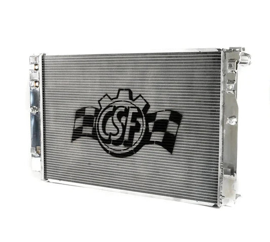 CSF Audi B5 S4 High-Performance Radiator