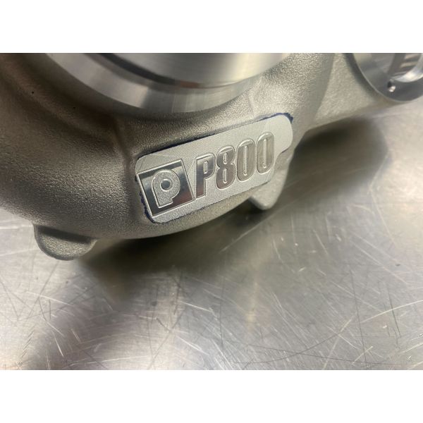 Pure Turbos BMW F-Series B58 Cast PURE 800 Turbo (M140I/M240I/340I/440I)