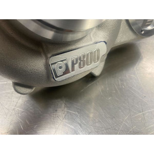 Pure Turbos BMW F-Series B58 Cast PURE 800 Turbo (M140I/M240I/340I/440I)