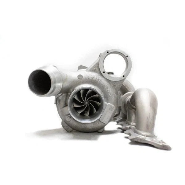 Pure Turbos BMW F-Series B58 Cast PURE 800 Turbo (M140I/M240I/340I/440I)