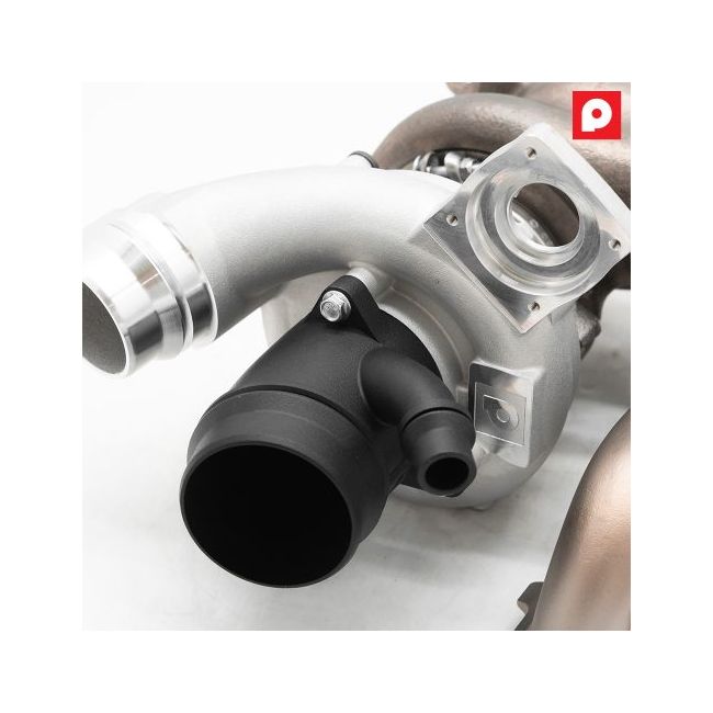 Pure Turbos BMW G-Series B58 Cast PURE 800 Turbo (M240I/M340I/M440I/540I/Supra)