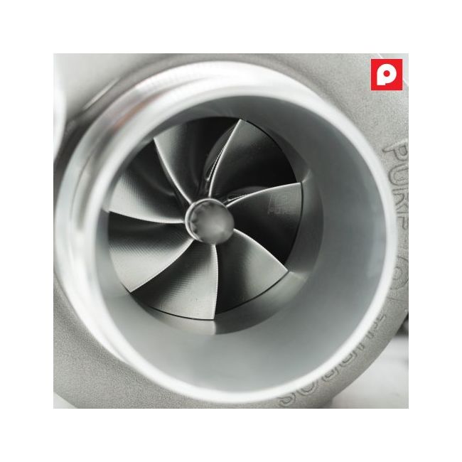 Pure Turbos BMW G-Series B58 Cast PURE 900 Turbo (M240I/M340I/M440I/540I/Supra)