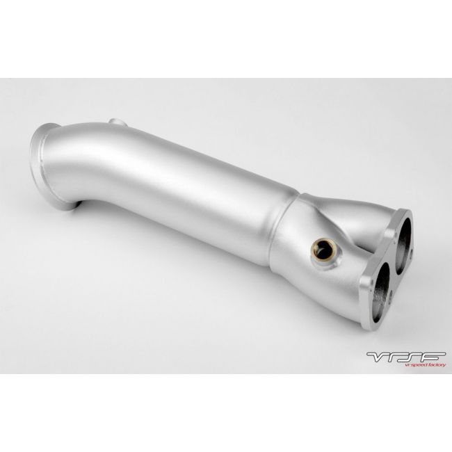 VRSF BMW N55 135i/335i E8X E9X (2010-2013) Catless Downpipes