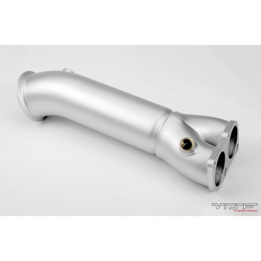 VRSF BMW N55 135i/335i E8X E9X (2010-2013) Catless Downpipes