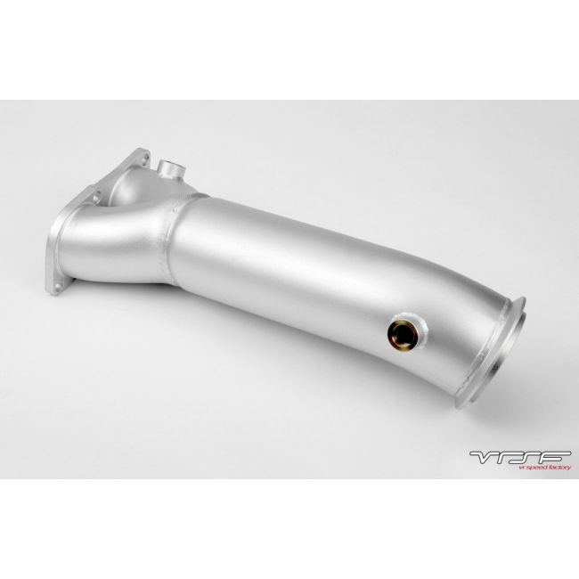 VRSF BMW N55 135i/335i E8X E9X (2010-2013) Catless Downpipes